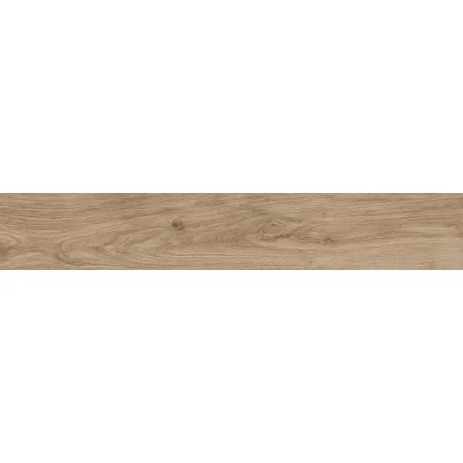 Margres Bare&Bold Bold Dark Beige Natural Boden- und Wandfliese 20x120 cm Ausverkauf