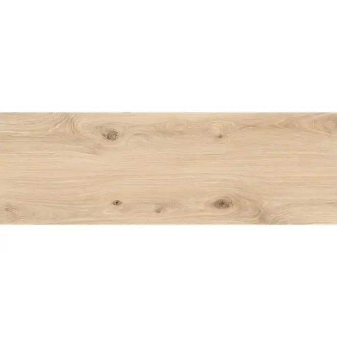 Jetzt Kaufen Margres Bare&Bold Bold Cream Antislip Terrassenplatte 40x120 cm