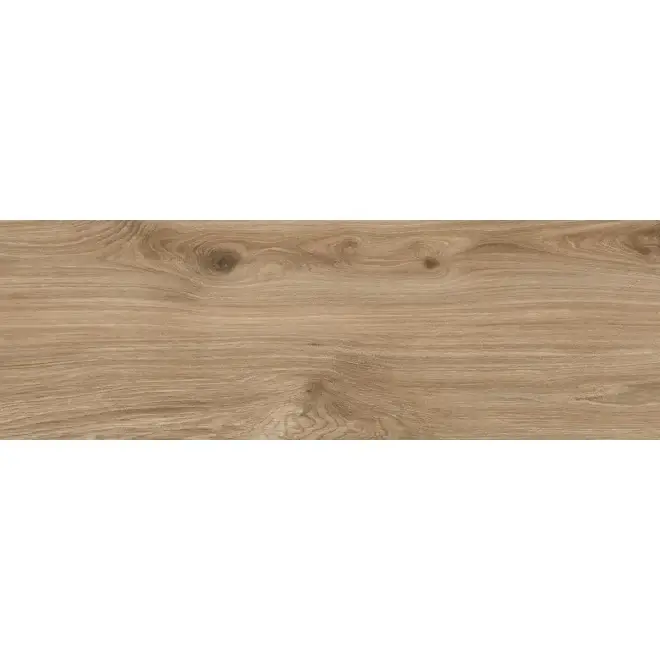 Margres Bare&Bold Bold Dark Beige Antislip Terrassenplatte 40x120 cm Mega-Angebot