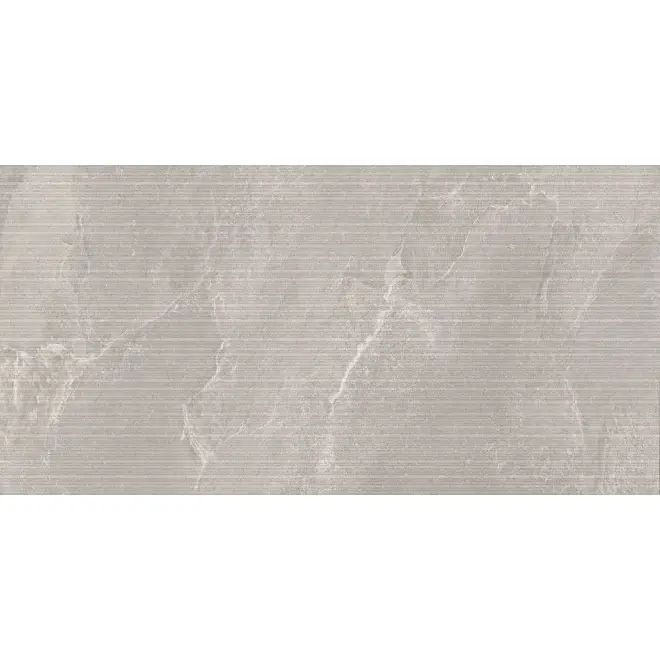 Echt PrimeCollection ReShape Smoke Wanddekor Lines 60x120 cm