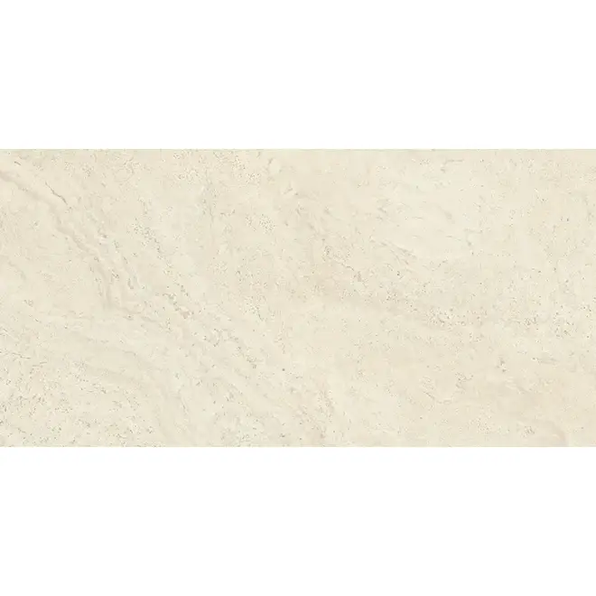 Solange Der Vorrat Reicht Provenza Unique Travertine Boden- und Wandfliese White Minimal Lappato Antique 60x120 cm