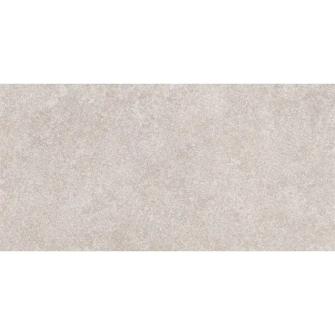 Flaviker Midi Pointe Ecru Dekor 60x120 cm Neuheit