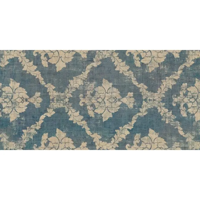Günstig Mirage Papier Mix Damasco 2 Dekor 60x120 cm