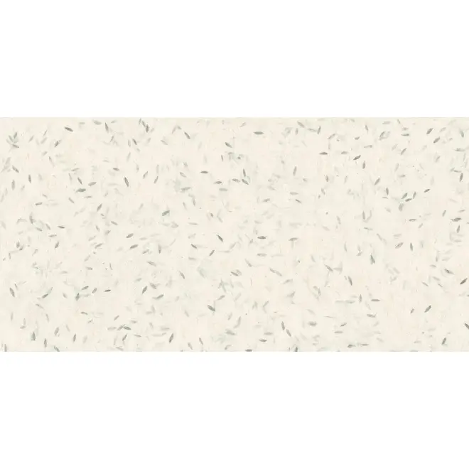 Direkt Vom Hersteller Mirage Papier Mix Hanji Green Dekor 60x120 cm