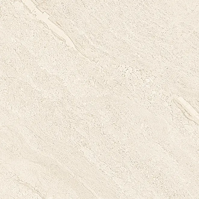 Provenza Pietra di Orosei Perla Boden- und Wandfliese matt SilkTech 120x120 cm Neu