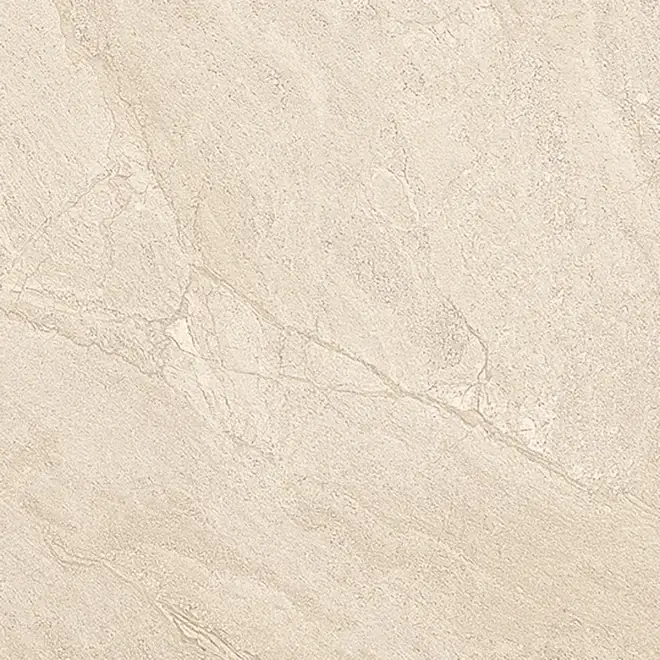 Sale Provenza Pietra di Orosei Corda Bodenfliese matt Silktech Plus 120x120 cm