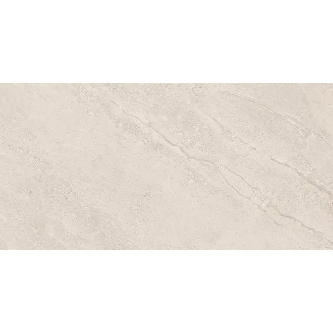 Top-Seller Provenza Pietra di Orosei Grigio Conchiglia Boden- und Wandfliese matt SilkTech 60x120 cm