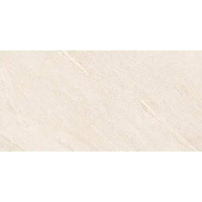 Sofort Bestellen Provenza Pietra di Orosei Perla Bodenfliese matt Silktech Plus 60x120 cm
