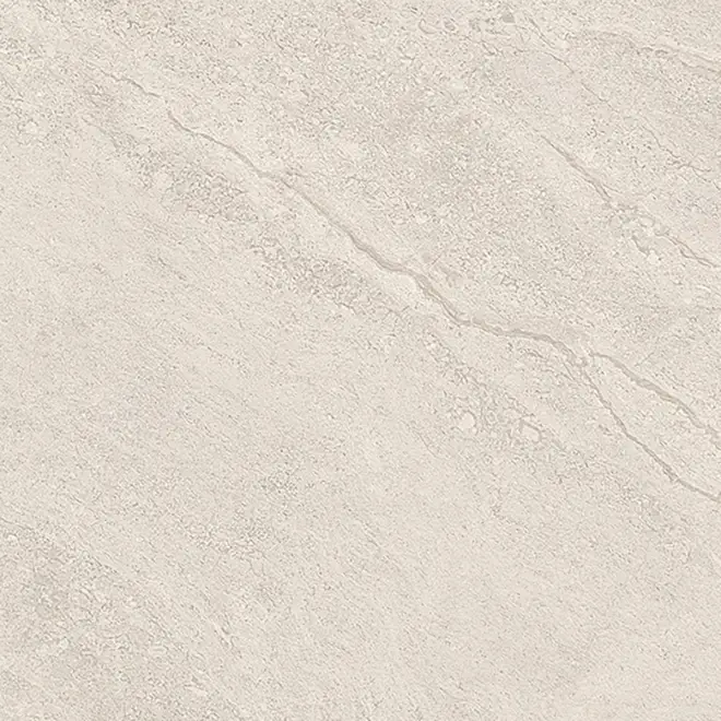 Provenza Pietra di Orosei Grigio Conchiglia Boden- und Wandfliese matt SilkTech 60x60 cm Nur Heute