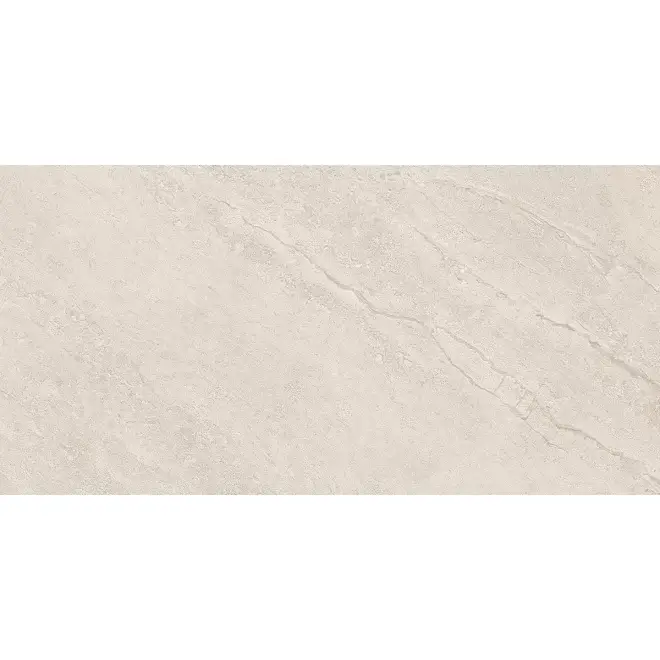 Sofort Bestellen Provenza Pietra di Orosei Grigio Conchiglia Boden- und Wandfliese matt SilkTech 30x60 cm