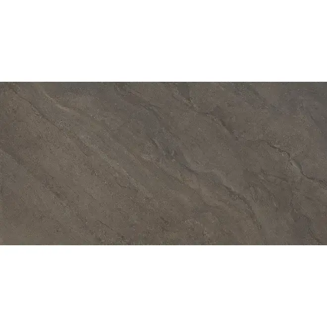 Provenza Pietra di Orosei Grigio Bruciato Boden- und Wandfliese matt SilkTech 30x60 cm Neu Im Sortiment