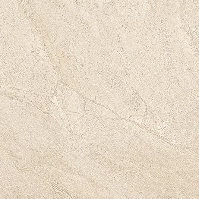 Preisreduziert Provenza Pietra di Orosei Corda Terrassenplatte matt 100x100 cm