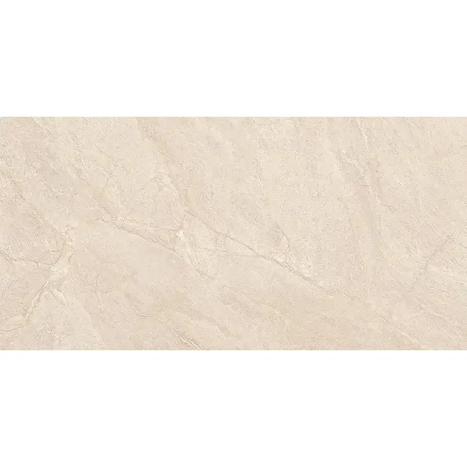 Ausverkauf Provenza Pietra di Orosei Corda Terrassenplatte matt 60x120 cm