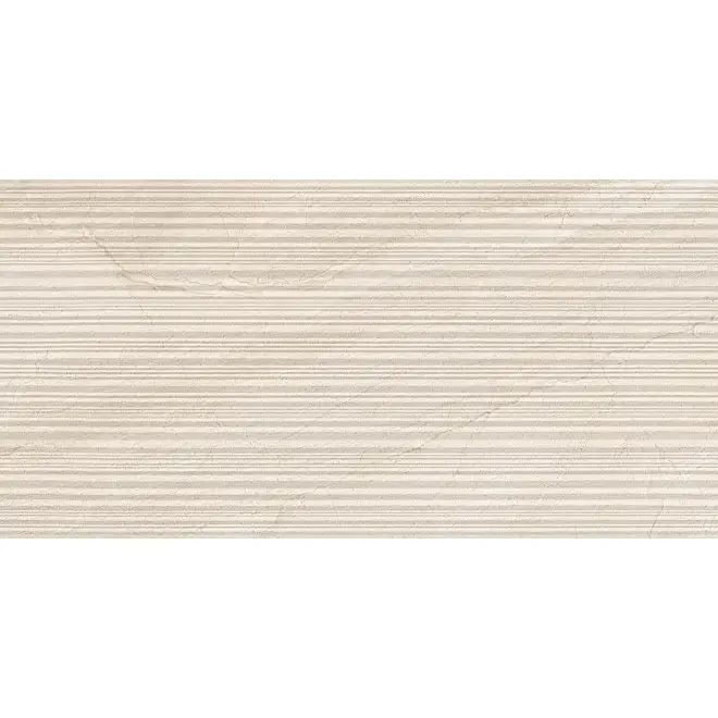 Provenza Pietra di Orosei Perla Dekor Rilievi matt SilkTech 60x120 cm Finale Aktion