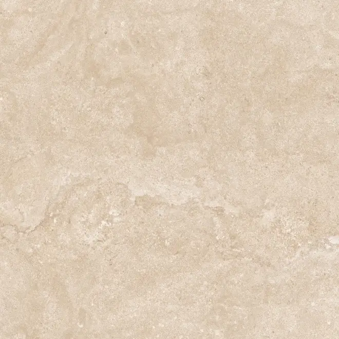 Meistverkauft Love Tiles Elan Beige Boden- und Wandfliese 100x100 cm