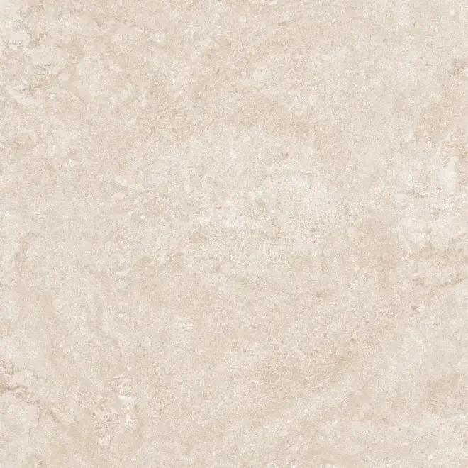 Love Tiles Elan Blanc Bodenfliese 100x100 cm Nur Für Kurze Zeit