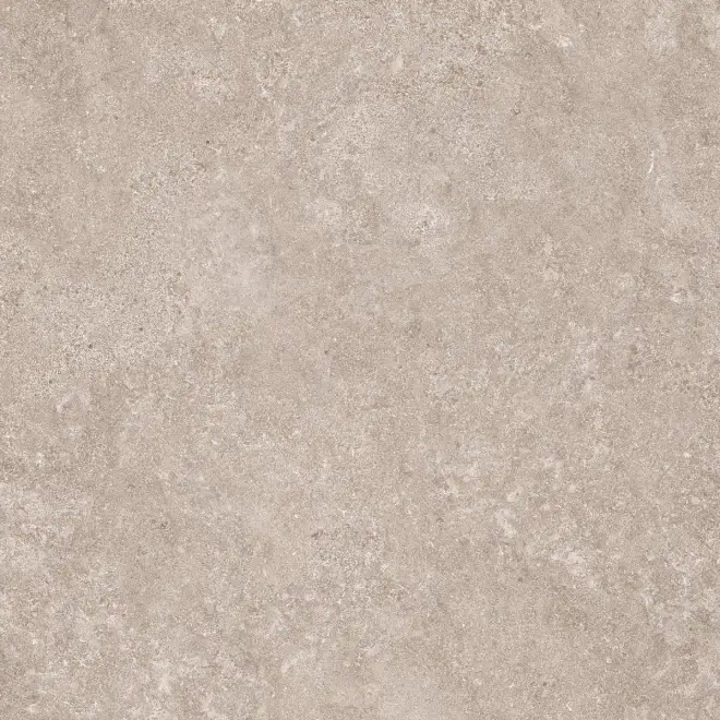Love Tiles Elan Gris Boden- und Wandfliese 100x100 cm Günstig