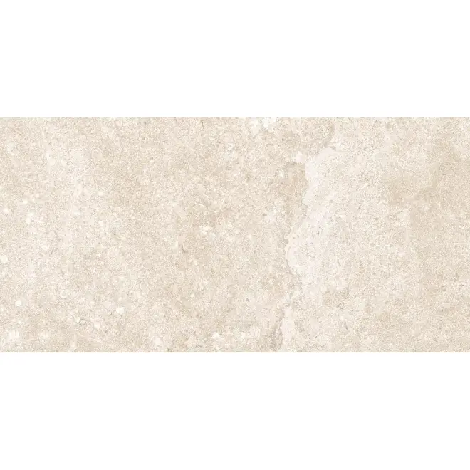 Love Tiles Elan Blanc Wandfliese 30x60 cm Top-Seller