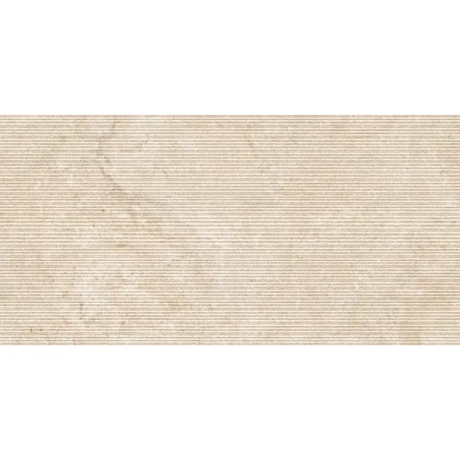 Love Tiles Elan Beige Wanddekor Comfy 30x60 cm Bestpreis