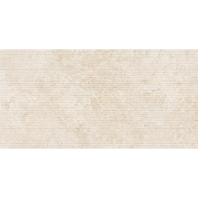 Neu Love Tiles Elan Blanc Wanddekor Comfy 30x60 cm