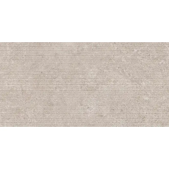 Knallerangebot Love Tiles Elan Gris Wanddekor Comfy 30x60 cm