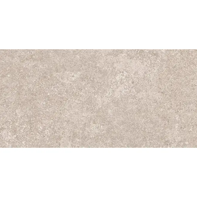 Love Tiles Elan Gris Wandfliese 30x60 cm Abverkauf