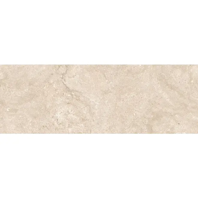 Love Tiles Elan Beige Wandfliese 35x100 cm Super-Preis