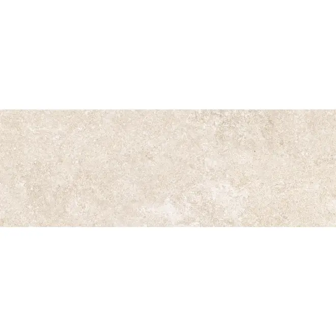 Love Tiles Elan Blanc Wandfliese 35x100 cm Zertifiziert
