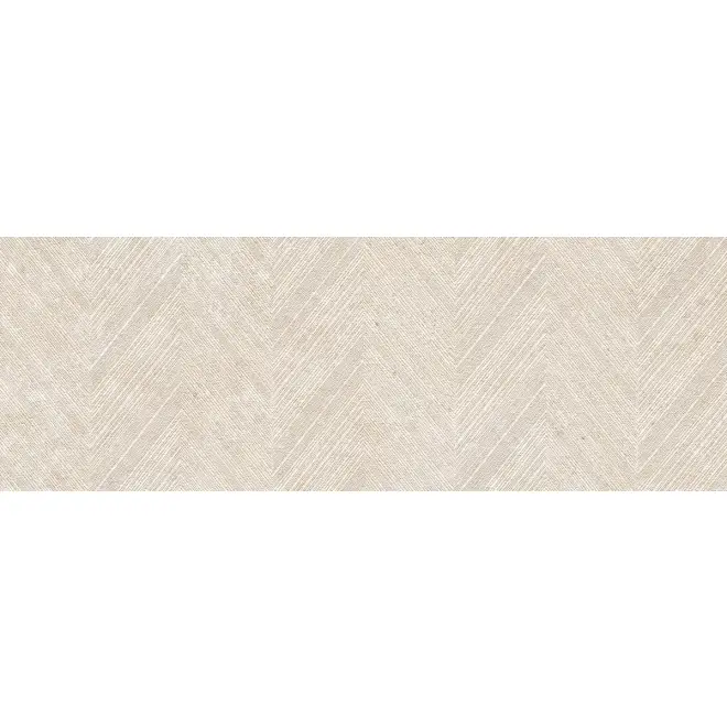 Love Tiles Elan Blanc Wanddekor Cross 35x100 cm Bestpreis