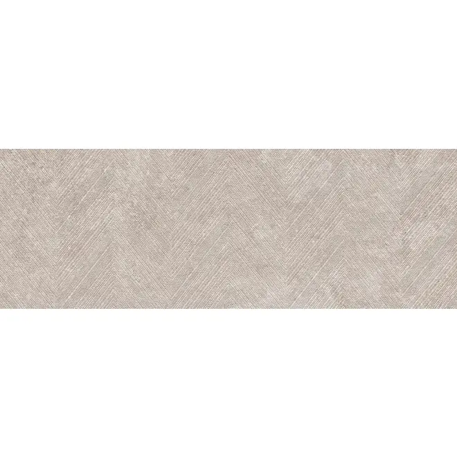 Angebot Love Tiles Elan Gris Wanddekor Cross 35x100 cm