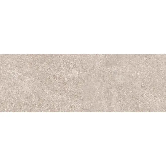 Garantierte Lieferung Love Tiles Elan Gris Wandfliese 35x100 cm