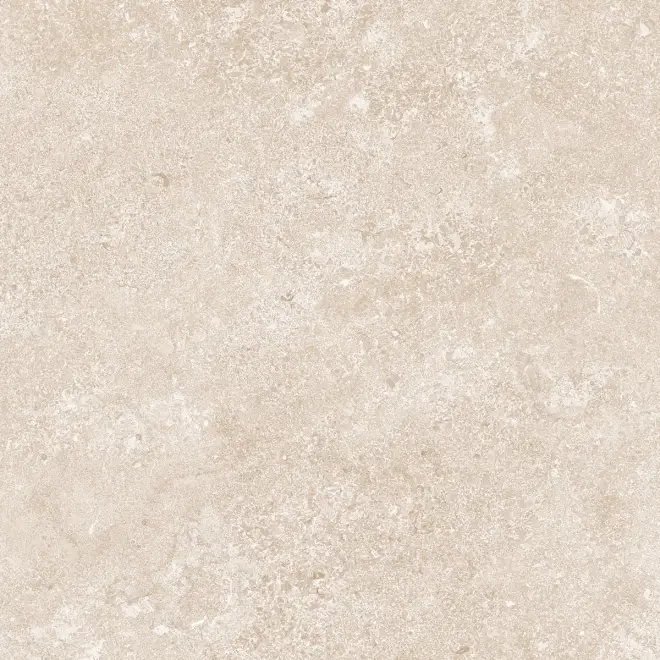 Bestseller Love Tiles Elan Blanc Bodenfliese 60x60 cm