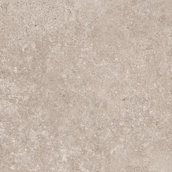 Direktkauf Love Tiles Elan Gris Bodenfliese 60x60 cm