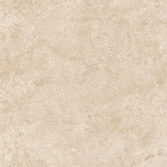 Love Tiles Elan Beige Terrassenplatte 80x80 cm Begrenztes Angebot