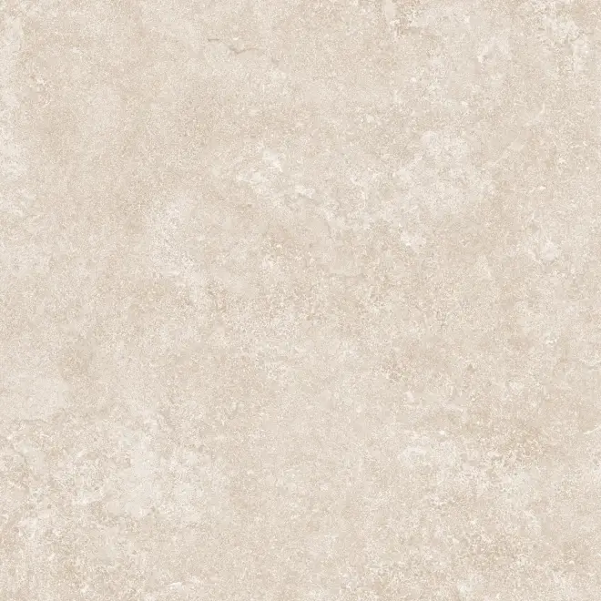 Love Tiles Elan Blanc Terrassenplatte 80x80 cm Neue Ware