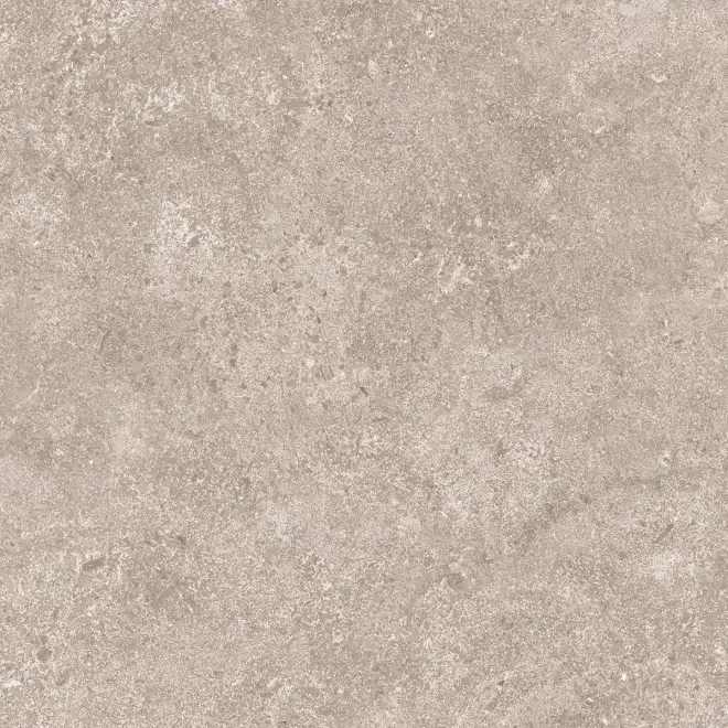 Love Tiles Elan Gris Terrassenplatte 80x80 cm Direkt Vom Hersteller