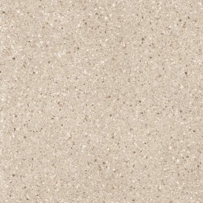 Geprüft Sant Agostino Gravel Full Sand NAT Boden- und Wandfliese 120x120 cm