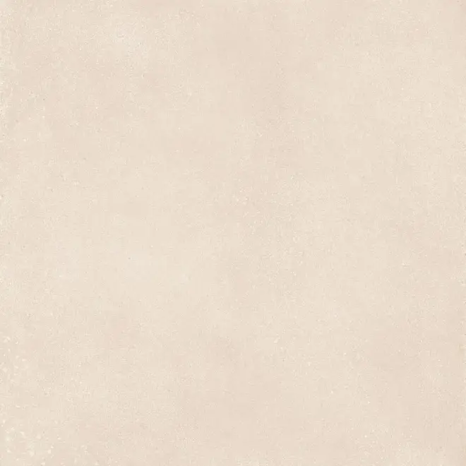 Billig Sant Agostino Gravel Small Light NAT Boden- und Wandfliese 120x120 cm