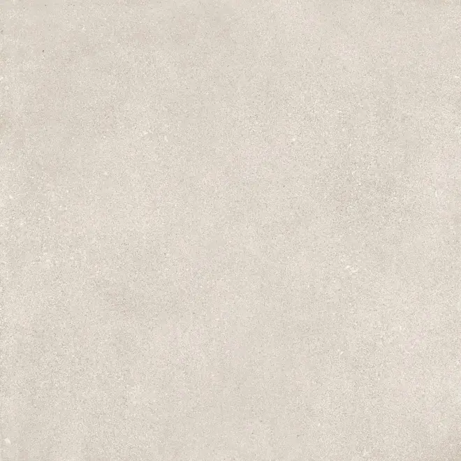 Must-Have Sant Agostino Gravel Small Pearl NAT Boden- und Wandfliese 120x120 cm
