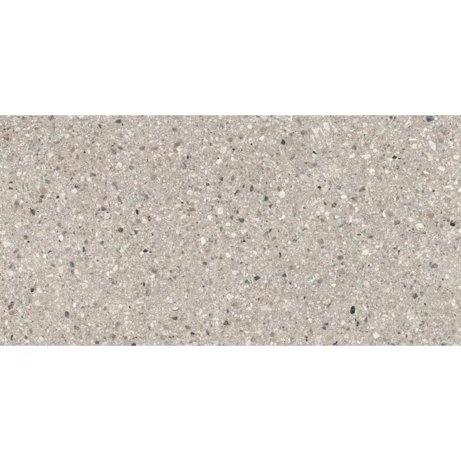 Sichere Zahlung Sant Agostino Gravel Full Grey NAT Boden- und Wandfliese 60x120 cm