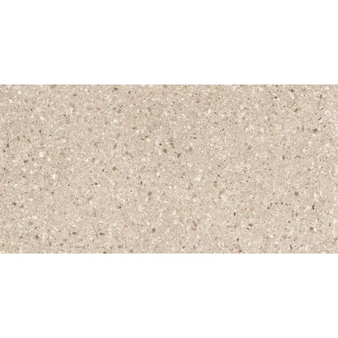 Zertifiziert Sant Agostino Gravel Full Sand NAT Boden- und Wandfliese 60x120 cm