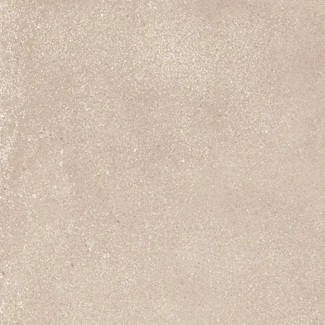 Direkt Vom Hersteller Sant Agostino Gravel Small Sand NAT Boden- und Wandfliese 60x60 cm