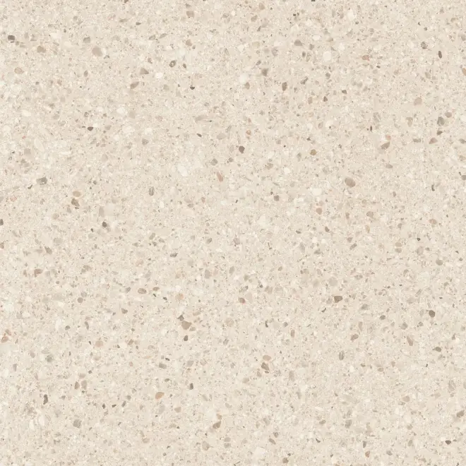 Billig Sant Agostino Gravel Full Light Antislip Bodenfliese 90x90 cm