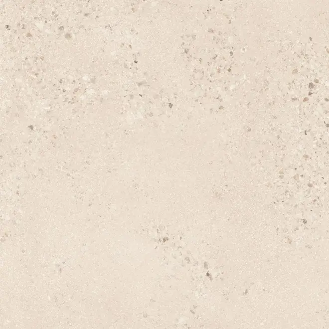 Top-Angebot Sant Agostino Gravel Large Light NAT Boden- und Wandfliese 90x90 cm
