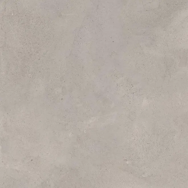 Geprüft Sant Agostino Baystone Grey NAT Boden- und Wandfliese 120x120 cm