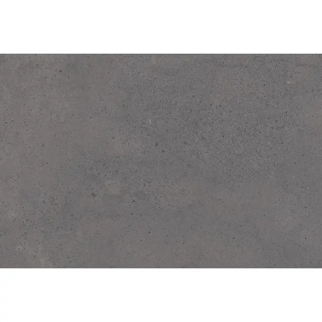 Sichere Zahlung Sant Agostino Baystone Dark NAT Boden- und Wandfliese 60,4x90,6 cm