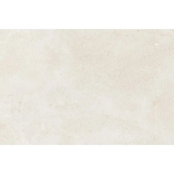Wochenendangebot Sant Agostino Baystone Light NAT Boden- und Wandfliese 60,4x90,6 cm