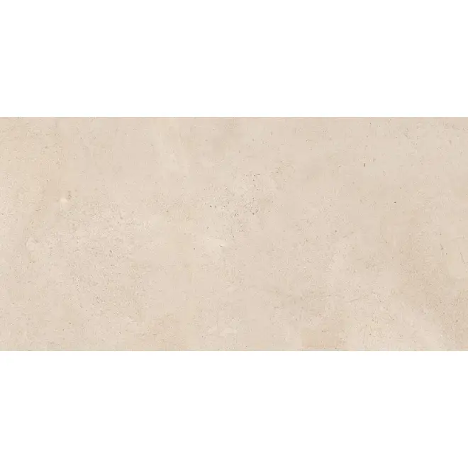 Schnäppchen Sant Agostino Baystone Ivory NAT Boden- und Wandfliese 60x120 cm