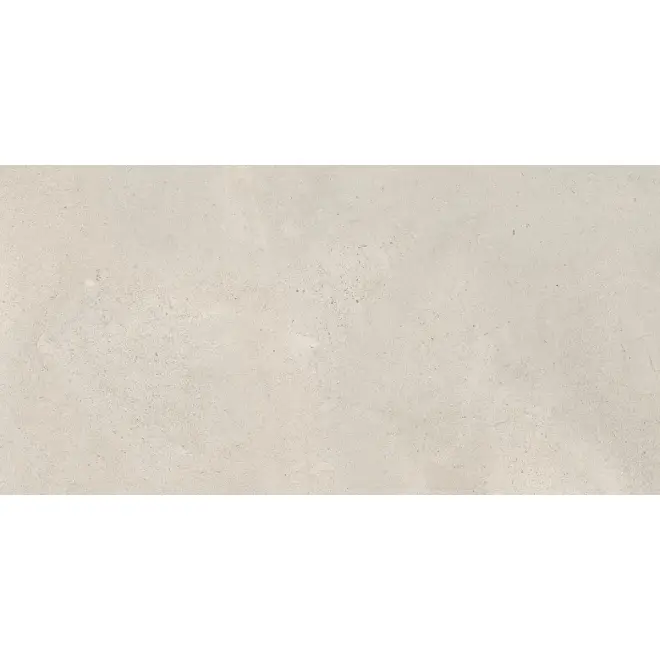 Finale Aktion Sant Agostino Baystone Pearl AS Bodenfliese 60x120 cm