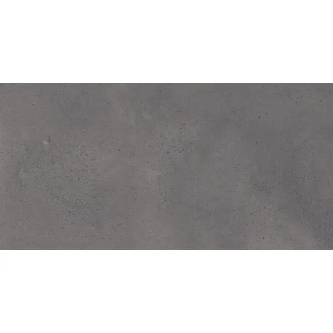 Versand Am Gleichen Tag Sant Agostino Baystone Dark As 2.0 Terrassenplatte 60x120 cm